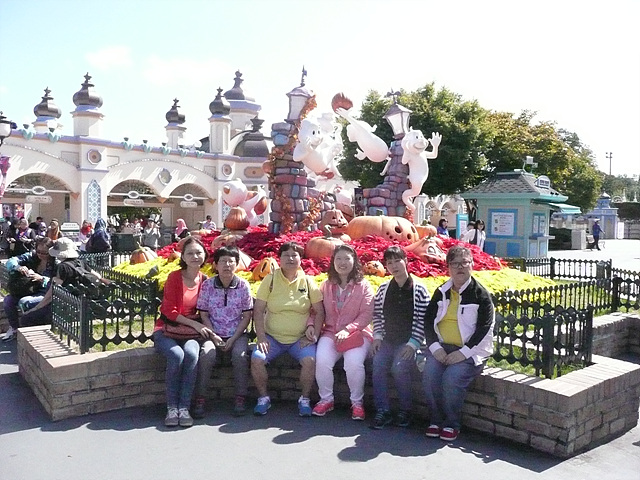 121 2014-10-20 - 1.jpg